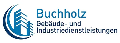 Buchholz Gebäude- und Industriedienstleistungen, zur Startseite